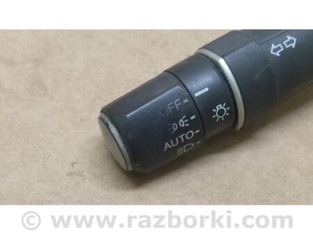 ФОТО Підрульовий перемикач для Acura RDX TB3, TB4 (12-15) Київ