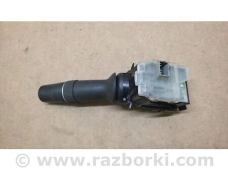 ФОТО Підрульовий перемикач для Acura RDX TB3, TB4 (12-15) Київ