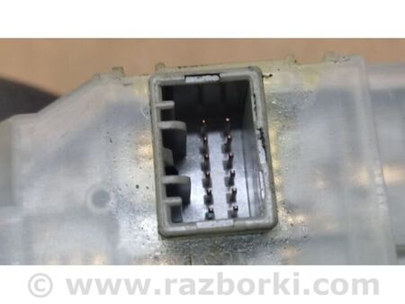 ФОТО Підрульовий перемикач для Acura RDX TB3, TB4 (12-15) Київ