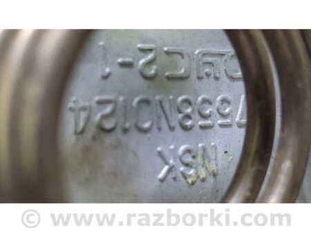 ФОТО Рульова колонка для Acura RDX TB3, TB4 (12-15) Київ