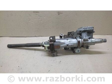 ФОТО Рульова колонка для Acura RDX TB3, TB4 (12-15) Київ