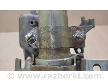 ФОТО Рульова колонка для Acura RDX TB3, TB4 (12-15) Київ
