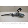 Рульова колонка Acura RDX TB3, TB4 (12-15)