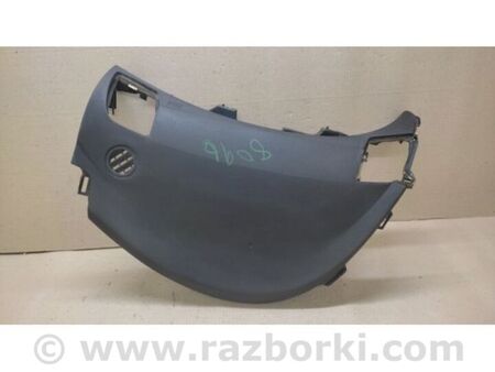 ФОТО Накладка торпеды для Acura RDX TB3, TB4 (12-15) Київ