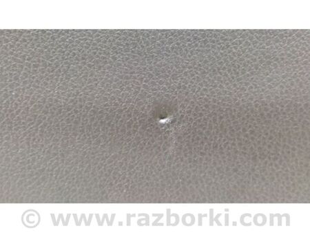 ФОТО Накладка торпеды для Acura RDX TB3, TB4 (12-15) Київ