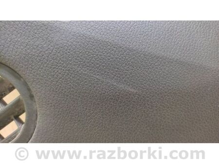 ФОТО Накладка торпеды для Acura RDX TB3, TB4 (12-15) Київ