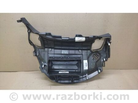 ФОТО Накладка торпеды для Acura RDX TB3, TB4 (12-15) Київ