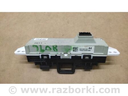 ФОТО Монітор для Acura RDX TB3, TB4 (12-15) Київ