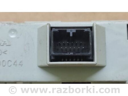 ФОТО Монітор для Acura RDX TB3, TB4 (12-15) Київ