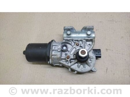 ФОТО Моторчик склоочисника для Acura TLX (14-20) Київ