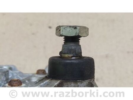 ФОТО Моторчик склоочисника для Acura TLX (14-20) Київ