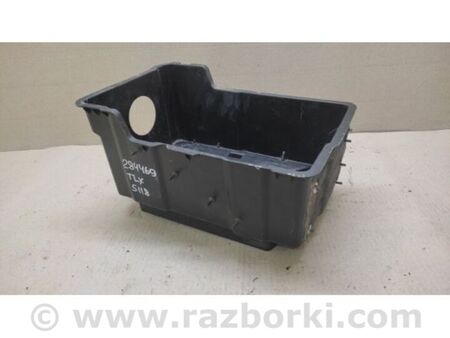 ФОТО Короб акумулятора для Acura TLX (14-20) Київ