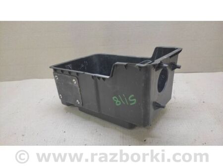 ФОТО Короб акумулятора для Acura TLX (14-20) Київ