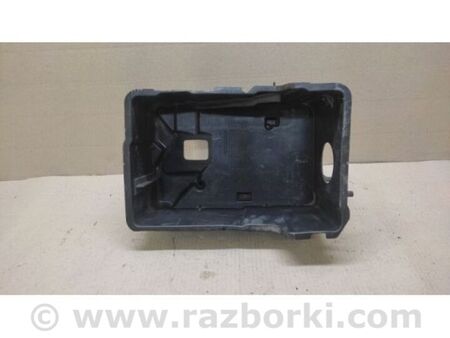 ФОТО Короб акумулятора для Acura TLX (14-20) Київ