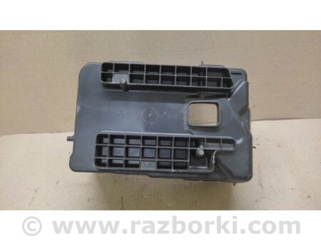 ФОТО Короб акумулятора для Acura TLX (14-20) Київ