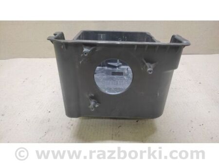 ФОТО Короб акумулятора для Acura TLX (14-20) Київ