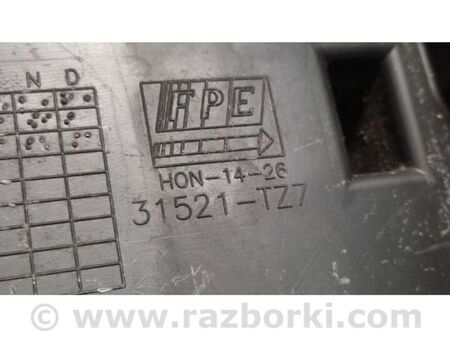 ФОТО Короб акумулятора для Acura TLX (14-20) Київ