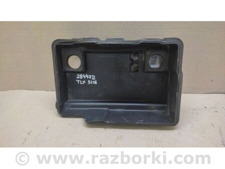 ФОТО Кришка акумулятора для Acura TLX (14-20) Київ
