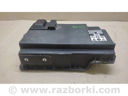 ФОТО Кришка акумулятора для Acura TLX (14-20) Київ