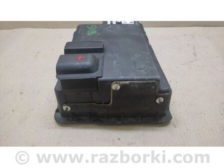 ФОТО Кришка акумулятора для Acura TLX (14-20) Київ