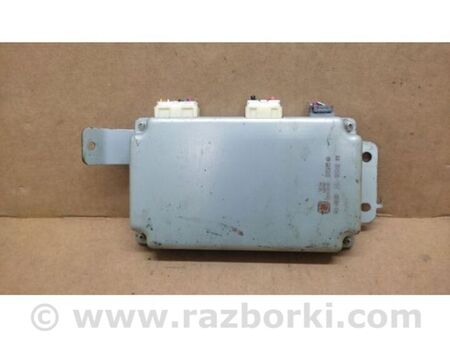 ФОТО Блок керування підвіскою для Acura TLX (14-20) Київ