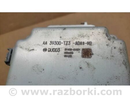 ФОТО Блок керування підвіскою для Acura TLX (14-20) Київ