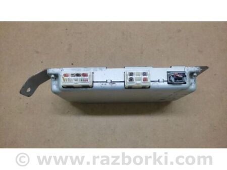 ФОТО Блок керування підвіскою для Acura TLX (14-20) Київ