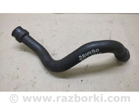 ФОТО Шланг паливний для Acura TLX (14-20) Київ