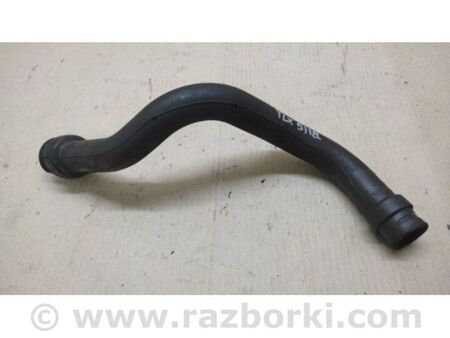 ФОТО Шланг паливний для Acura TLX (14-20) Київ