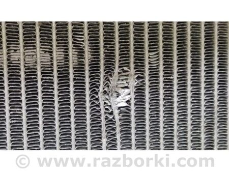 ФОТО Радіатор основний для Acura TLX (14-20) Київ