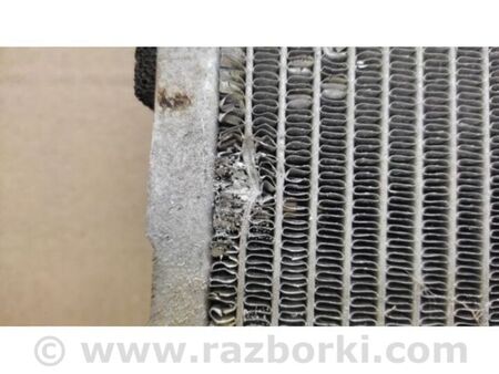 ФОТО Радіатор основний для Acura TLX (14-20) Київ