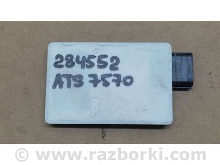 ФОТО датчик сліпих зон для Cadillac ATS (2012-2019) Київ