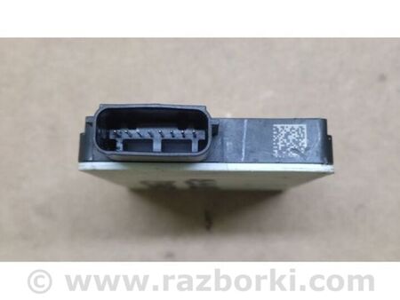 ФОТО датчик сліпих зон для Cadillac ATS (2012-2019) Київ