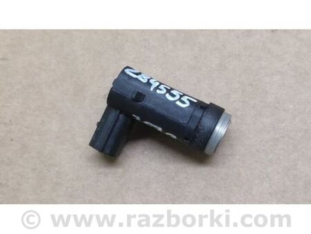 ФОТО Датчик парктроніка для Cadillac ATS (2012-2019) Київ