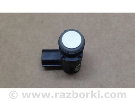 ФОТО Датчик парктроніка для Cadillac ATS (2012-2019) Київ