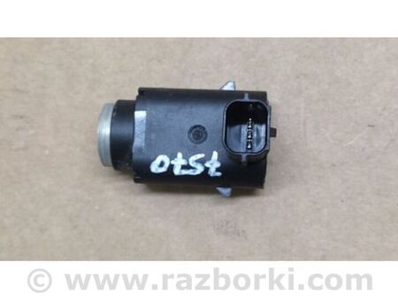 ФОТО Датчик парктроніка для Cadillac ATS (2012-2019) Київ