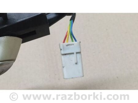 ФОТО Ручка двері зовнішня для Cadillac ATS (2012-2019) Київ