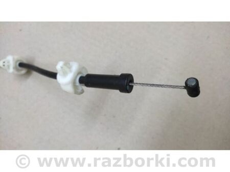 ФОТО Замок двері для Cadillac ATS (2012-2019) Київ