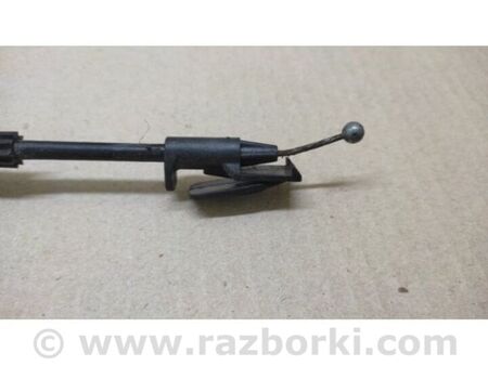 ФОТО Замок двері для Cadillac ATS (2012-2019) Київ