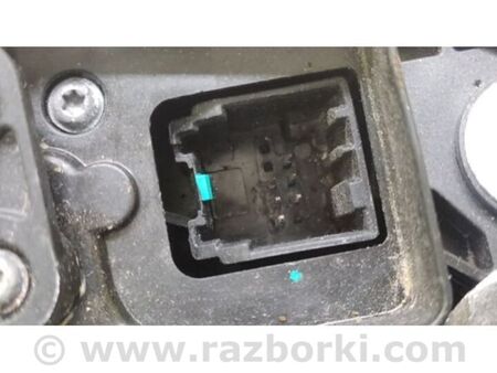 ФОТО Замок двері для Cadillac ATS (2012-2019) Київ