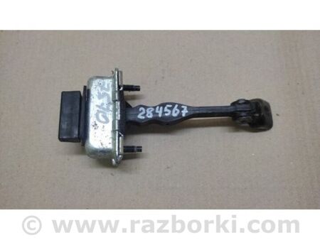 ФОТО Обмежувач дверей для Cadillac ATS (2012-2019) Київ