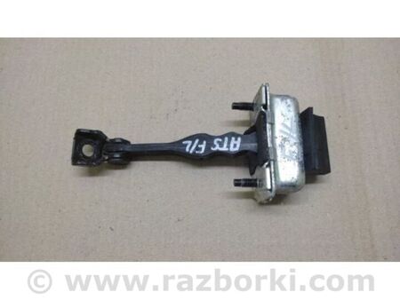 ФОТО Обмежувач дверей для Cadillac ATS (2012-2019) Київ