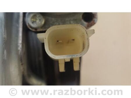 ФОТО Склопідйомник для Cadillac ATS (2012-2019) Київ