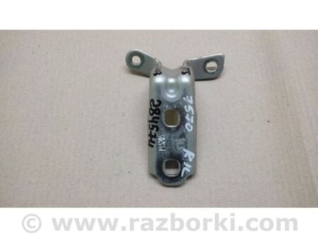 ФОТО Петля двері нижня для Cadillac ATS (2012-2019) Київ