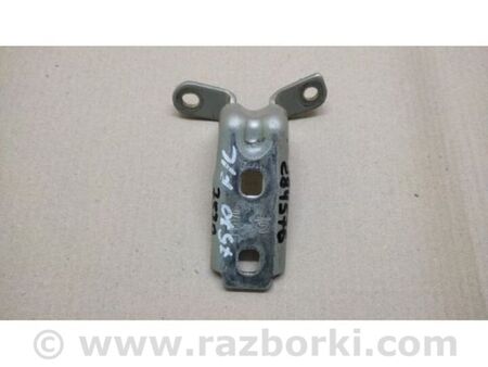 ФОТО Петля двері верхня для Cadillac ATS (2012-2019) Київ