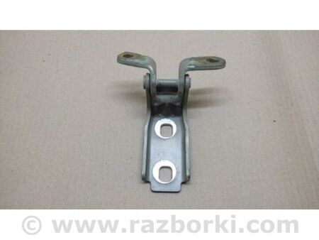 ФОТО Петля двері верхня для Cadillac ATS (2012-2019) Київ