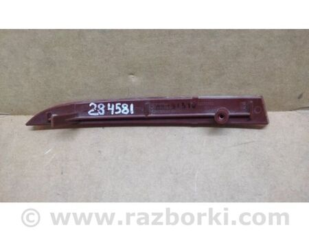 ФОТО катафот R правий для Cadillac ATS (2012-2019) Київ