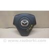 Подушка безпеки в кермо Mazda 3 I BK (03-09)