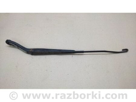 ФОТО Повідець склоочисника передній для Mazda 3 I BK (03-09) Київ