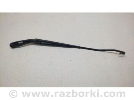 ФОТО Повідець склоочисника передній для Mazda 3 I BK (03-09) Київ